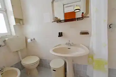 Golf & Beach b&b - 45