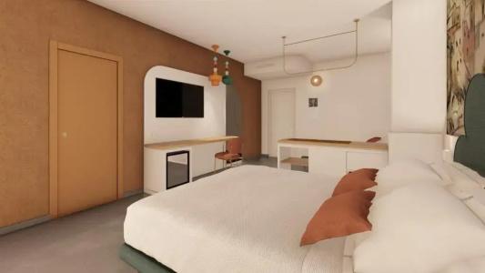 Albergo Diffuso Bacco Furore - 91