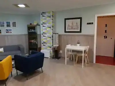 Almirante - 20