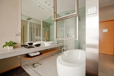Royal Tulip Luxury Carat - Guangzhou - 49