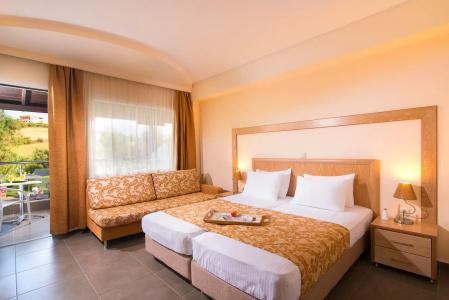 Alexandros Palace - 68