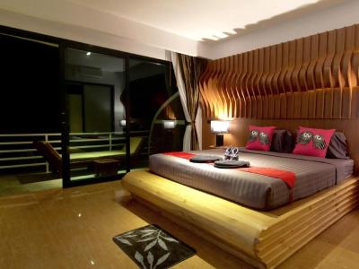 Ac 2 Resort - 121