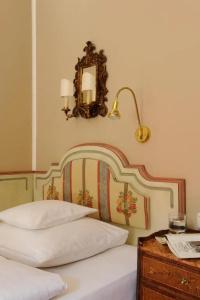 Boutique Splendid-Dollmann - 37