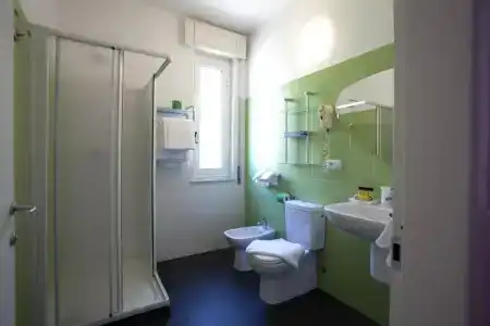Il Nido - 113