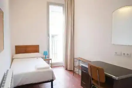 Pigal - 140