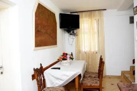 Villa Dobrota - 1