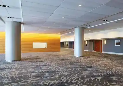 The Westin Galleria Dallas - 10