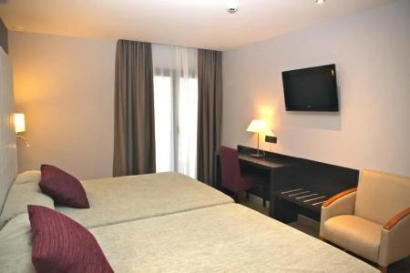 Petit Palau - Adults Only - 79