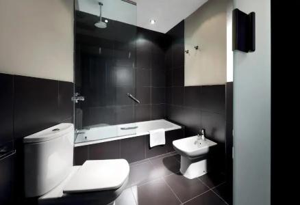 Eurostars Sevilla Boutique - 61