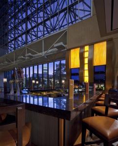 Hyatt Regency San Antonio Riverwalk - 45