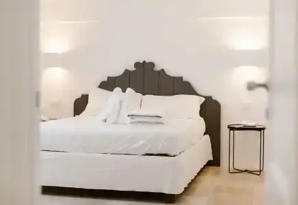 Giovì Relais - 1