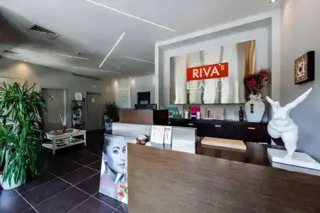 Riva Del Sole Resort & Spa - 1