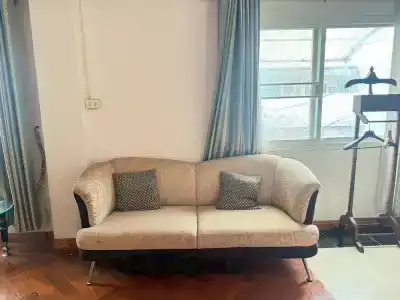 Maekhong Delta Boutique - 108