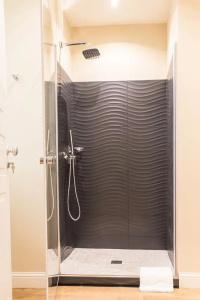 Nazionale Palace Suites - 57
