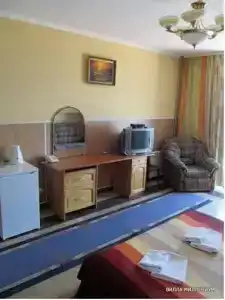 Вилла Миллениум - 4