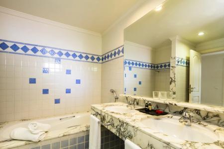 Apartamentos BlueBay Beach Club - 9