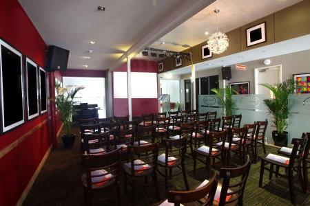 Ramada by Wyndham - 7