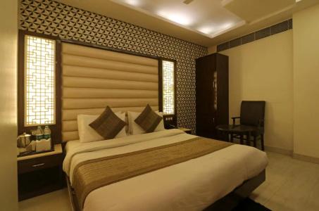 Mannat international by Mannat - 46