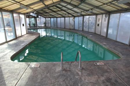 Crown Point Resort, By Vri Americas - 8