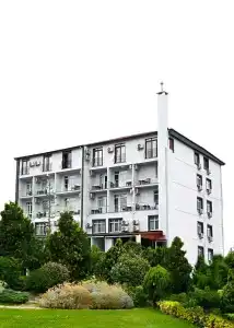 Sahil Butik - 12
