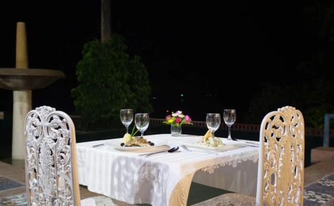 Arawan Krabi Beach - 34