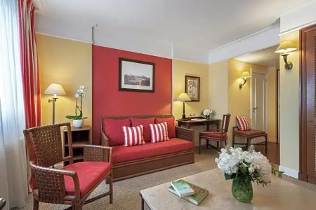 Kipling Manotel - 59