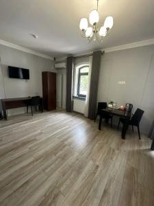 Nest Inn - 14