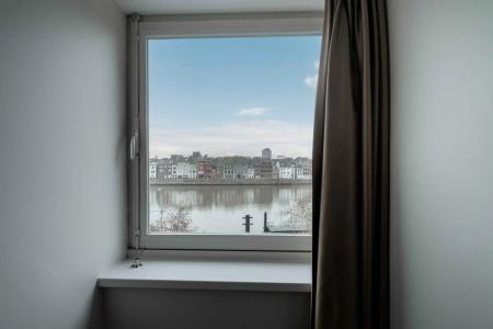 easyMaastricht City Centre - 7