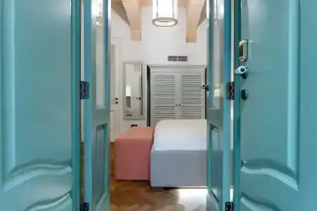Palazzo Bifora - 57