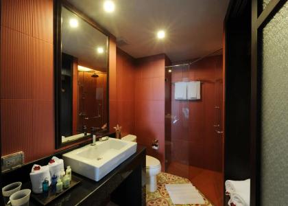 Baan Khun Nine - 9