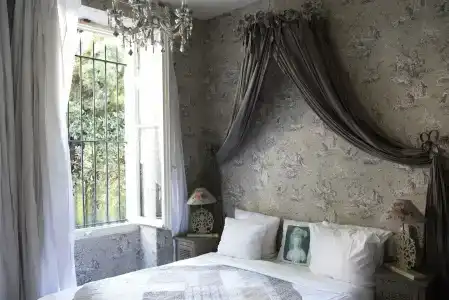 Villa Rivoli - 19