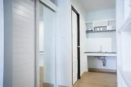 Vanilla Residence Chiangmai - 45