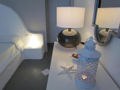 b&b Il Cappero - 35