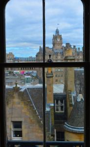 The Inn Place - 7