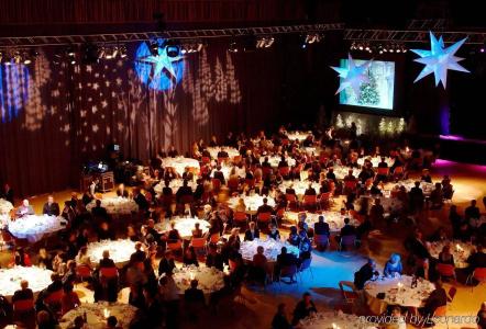 Holiday Club Caribia - 22