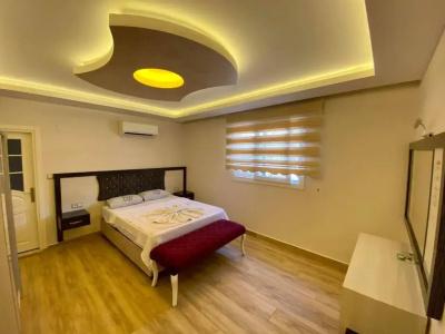 Yalcin & Villas - 40