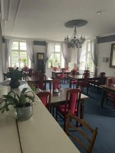 Jägerhof - 15