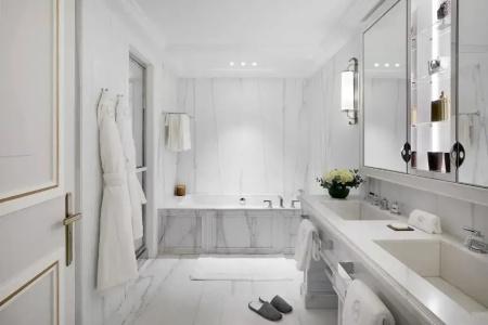 Maison Villeroy - 23