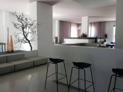 Ramo d'Aria Etna Boutique - 19