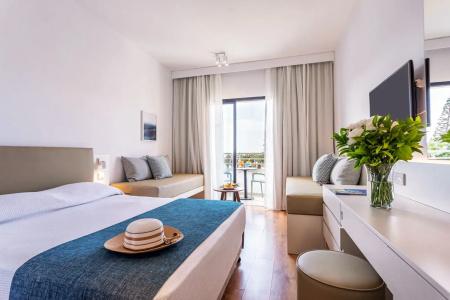 Louis Phaethon Beach - 56