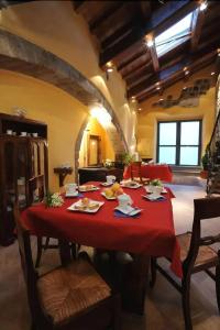 b&b Medieval House - 13