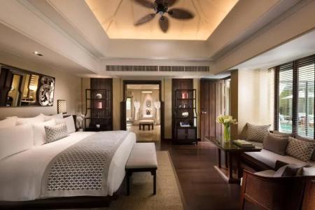 Anantara Layan Phuket - 73