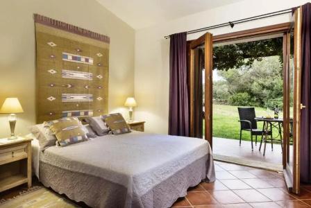 Tenuta Pilastru - 27