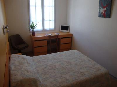 Hôtel Au Petit Languedoc - 5