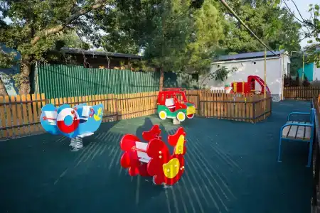 Жемчужина - 12