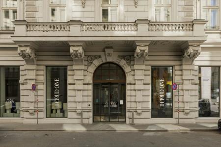 One Wien-Staatsoper - 25