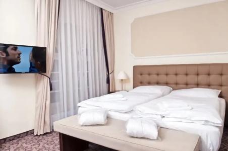 Windsor Spa - 28