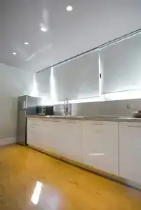 47 Luxury Suites - 67