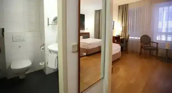 arte Wien Stadthalle - 68
