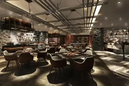 w Xian - 28